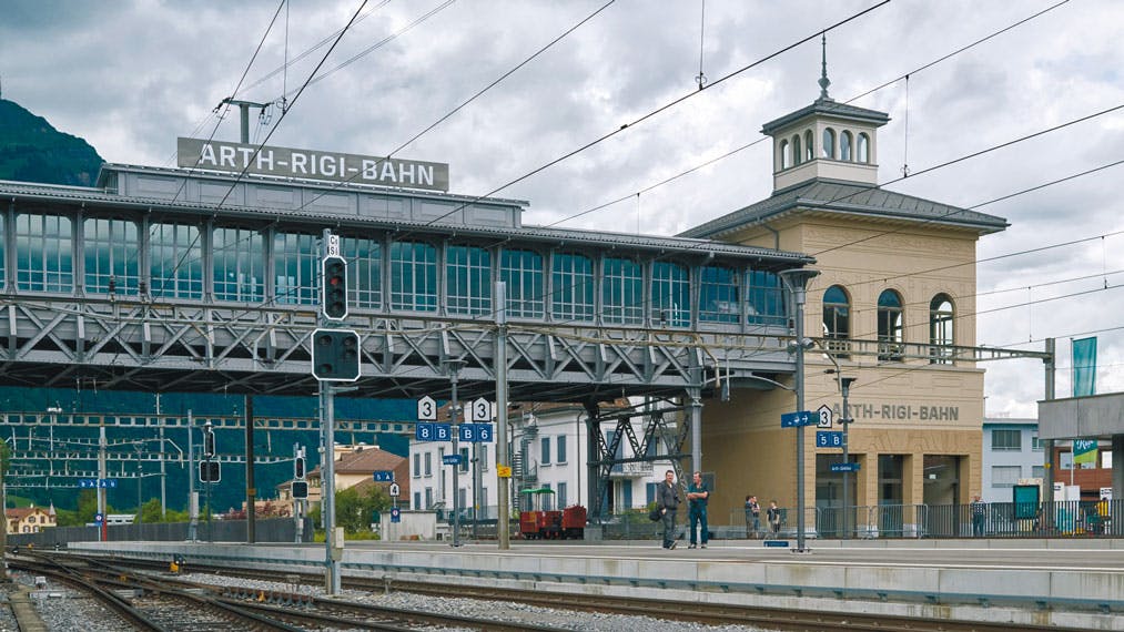 Rigi Bahnhof Goldau cov & DIMA Partner AG.jpg